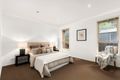 Property photo of 2/4 Lancaster Street Ashburton VIC 3147