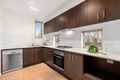 Property photo of 2/4 Lancaster Street Ashburton VIC 3147