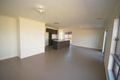 Property photo of 23 Hyde Way Curlewis VIC 3222