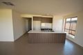 Property photo of 23 Hyde Way Curlewis VIC 3222