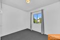 Property photo of 5/34 Mowatt Street Queanbeyan East NSW 2620