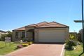 Property photo of 2 Hallam Lane Landsdale WA 6065