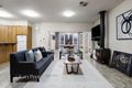 Property photo of 25 Balaclava Road St Kilda East VIC 3183