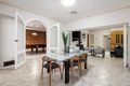 Property photo of 25 Balaclava Road St Kilda East VIC 3183