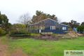 Property photo of 6498 Boyup Brook-Kojonup Road Muradup WA 6394
