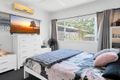 Property photo of 6/22 Springfield Crescent Manoora QLD 4870