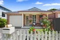 Property photo of 41 Mary Street Shellharbour NSW 2529