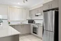 Property photo of 41 Mary Street Shellharbour NSW 2529