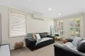 Property photo of 41 Mary Street Shellharbour NSW 2529