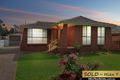 Property photo of 36 Nehme Avenue Albion Park Rail NSW 2527