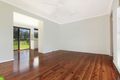 Property photo of 36 Nehme Avenue Albion Park Rail NSW 2527