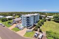 Property photo of 6/52 Johnson Street Bargara QLD 4670