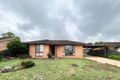 Property photo of 51 Nyarra Street Scone NSW 2337