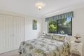 Property photo of 44 Kakadu Circuit Banksia Beach QLD 4507