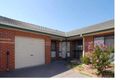 Property photo of 3/28-30 Childers Street Cranbourne VIC 3977