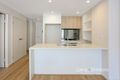 Property photo of 804/100 Fairway Drive Norwest NSW 2153