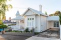 Property photo of 5 Princes Street Burnie TAS 7320