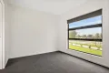 Property photo of 394 Harvest Home Road Epping VIC 3076