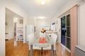 Property photo of 2/34 Glebe Street Forest Hill VIC 3131