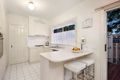 Property photo of 2/34 Glebe Street Forest Hill VIC 3131