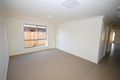 Property photo of 23 Hyde Way Curlewis VIC 3222