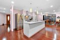 Property photo of 30 Bellas Circuit Piara Waters WA 6112