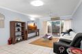 Property photo of 6/22 Springfield Crescent Manoora QLD 4870
