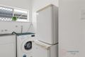 Property photo of 6/22 Springfield Crescent Manoora QLD 4870