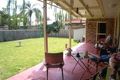 Property photo of 2/54 King Street Coffs Harbour NSW 2450