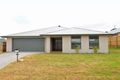 Property photo of 32 Poplar Level Terrace East Branxton NSW 2335