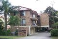 Property photo of 1/99 Oxford Terrace Taringa QLD 4068