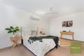 Property photo of 10 Klewarra Boulevard Douglas QLD 4814