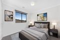 Property photo of 28 Revelation Road Epping VIC 3076