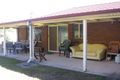 Property photo of 12 Clements Drive Goodna QLD 4300