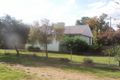 Property photo of 39 Adelaide Street Moree NSW 2400