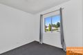 Property photo of 5/34 Mowatt Street Queanbeyan East NSW 2620