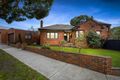 Property photo of 35 Graham Place Box Hill VIC 3128