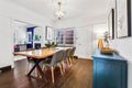Property photo of 35 Graham Place Box Hill VIC 3128
