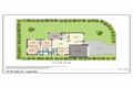 Property photo of 78 Rosella Street Loganlea QLD 4131