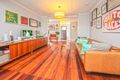 Property photo of 59 Broadwater Road Mount Gravatt East QLD 4122
