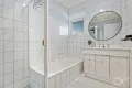 Property photo of 15 Karyn Crescent Morphett Vale SA 5162