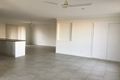 Property photo of 26 Scenic Drive Emerald QLD 4720