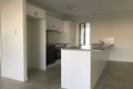 Property photo of 26 Scenic Drive Emerald QLD 4720