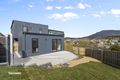 Property photo of 36 Blair Street Lutana TAS 7009