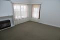 Property photo of 28 Wilkins Street Glengowrie SA 5044