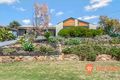 Property photo of 11 Culwalla Close Kallaroo WA 6025