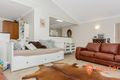 Property photo of 11 Culwalla Close Kallaroo WA 6025