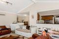 Property photo of 11 Culwalla Close Kallaroo WA 6025