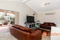 Property photo of 11 Culwalla Close Kallaroo WA 6025