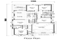 Property photo of 2 Tanna Drive Rosenthal Heights QLD 4370